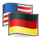 ikona Wybór języków