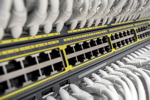 Obraz przedstawiąjacy outsourcing IT Kraków