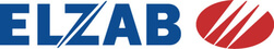 Elzab logo