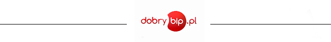 dobryBIP logo