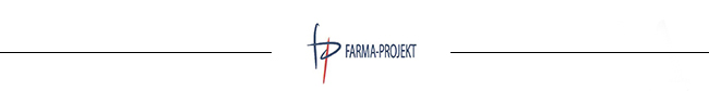 farma projekt logo