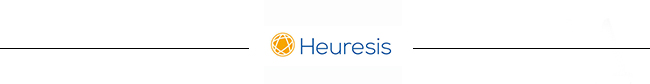 logo Heuresis