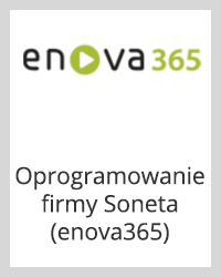 logo enova365