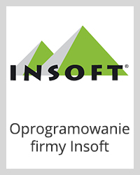 logo Insoft