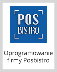 logo Posbistro