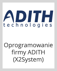 logo adith
