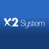 x2system