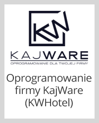 logo Kajware