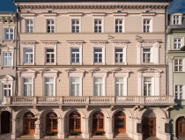 Obraz przedstawiąjacy wsparcie informatyczne dla MCK