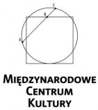 Grafika o tematyce wsparcie informatyczne dla MCK