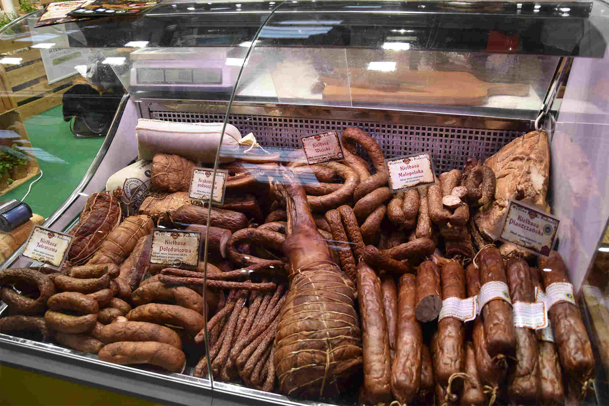 Targi HoReCa w Krakowie - oprogramowanie gastronomiczne, urządzenia fiskalne dla gastronomii i hoteli