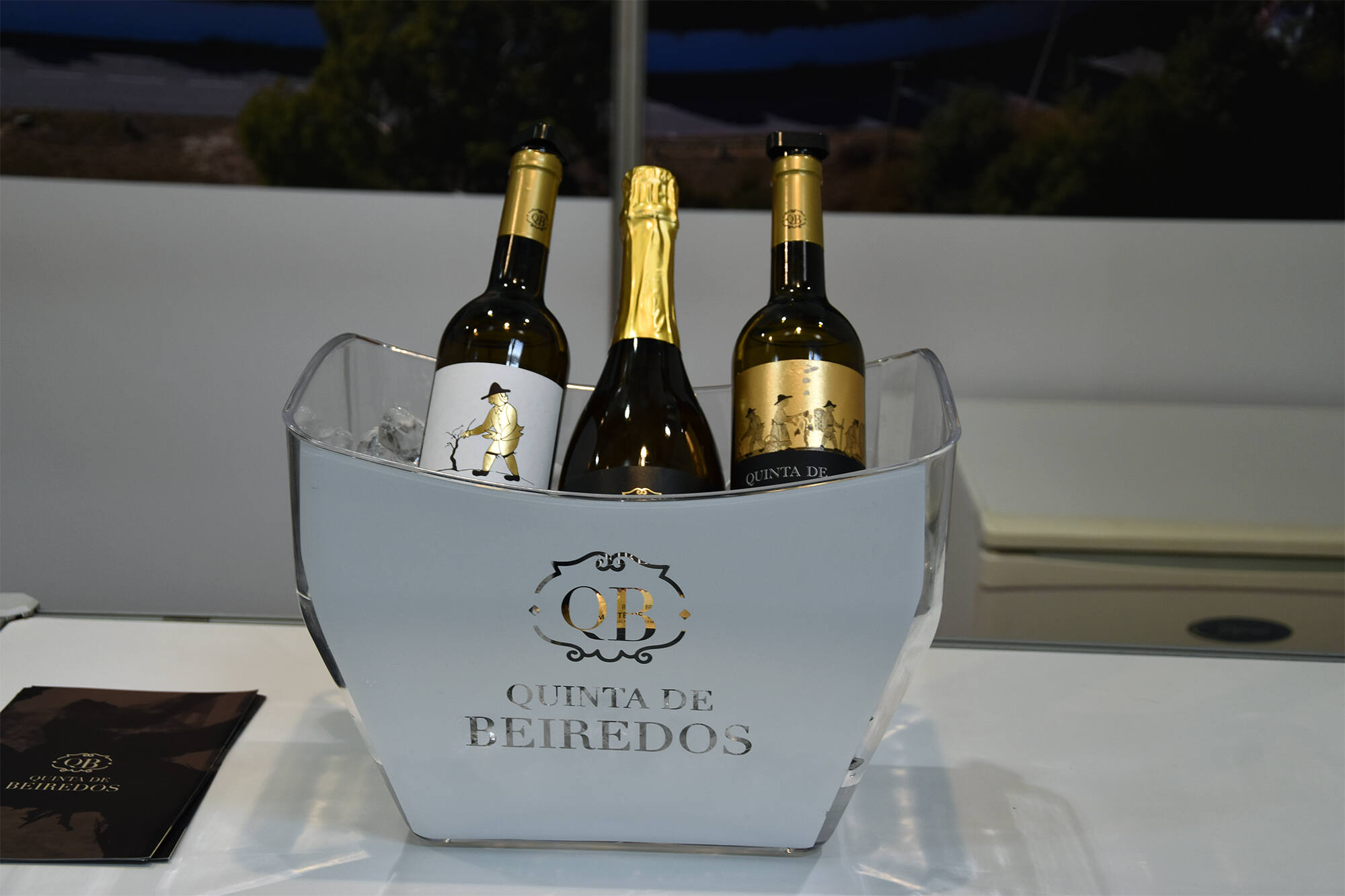 Targi HoReCa w Krakowie - oprogramowanie gastronomiczne, urządzenia fiskalne dla gastronomii i hoteli