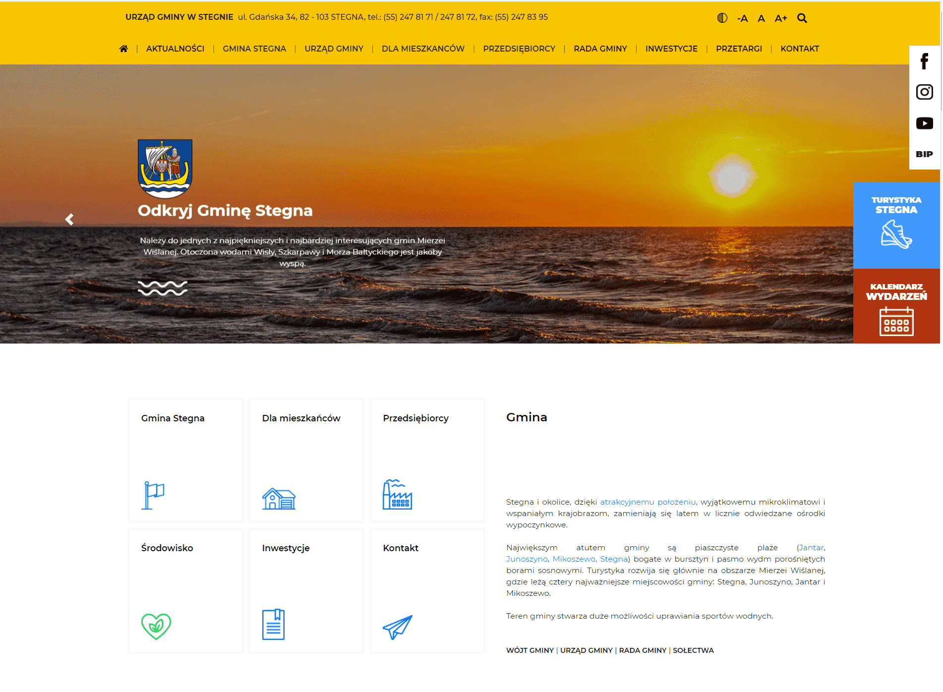 Fotografia zawierająca kolejne strony w portfolio