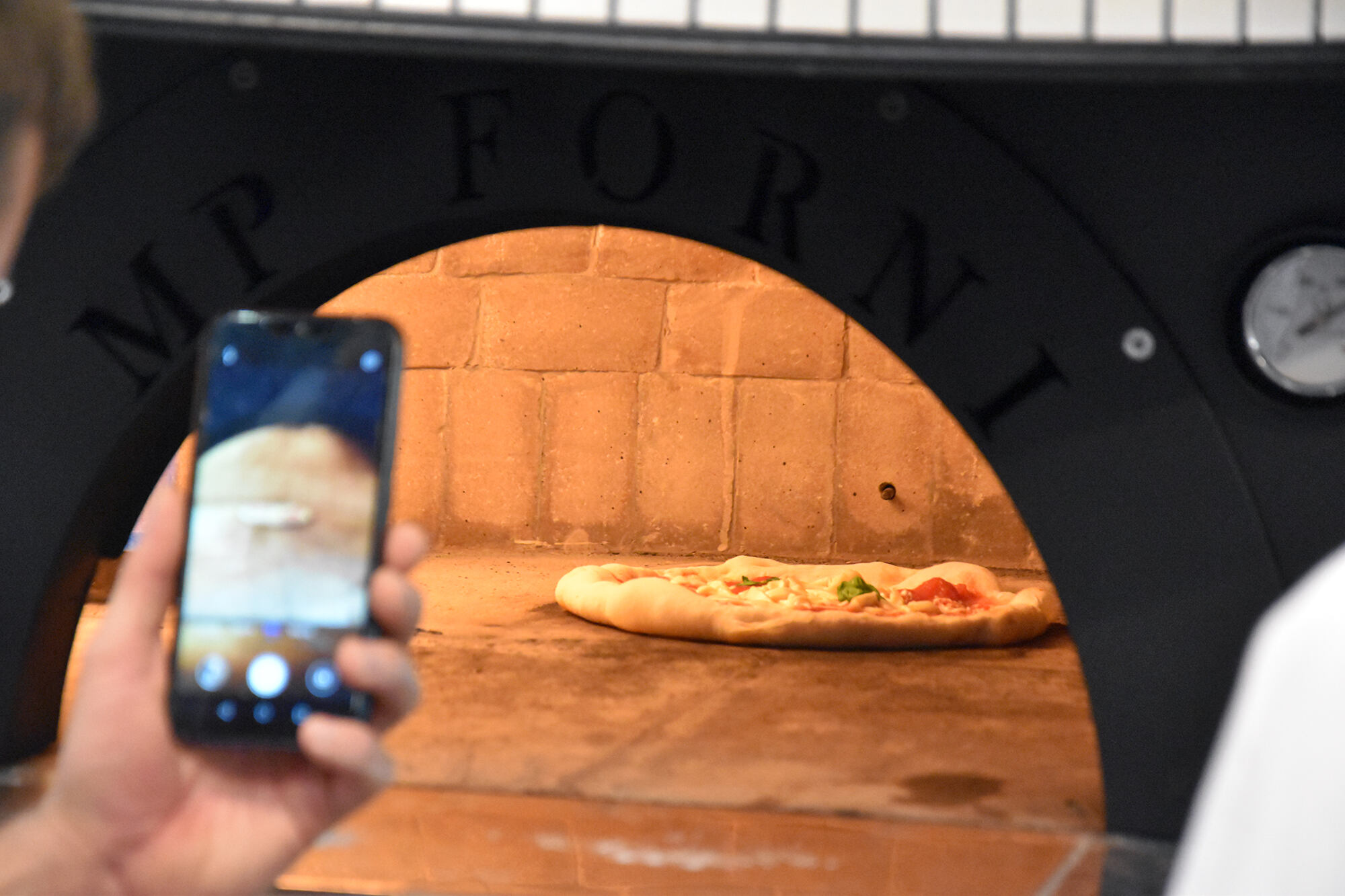 Targi HoReCa w Krakowie - oprogramowanie gastronomiczne, urządzenia fiskalne dla gastronomii i hoteli