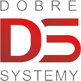 logo dobresystemy