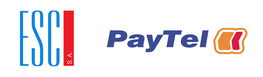 esc sa paytel