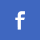 Profil firmy na portalu Facebook