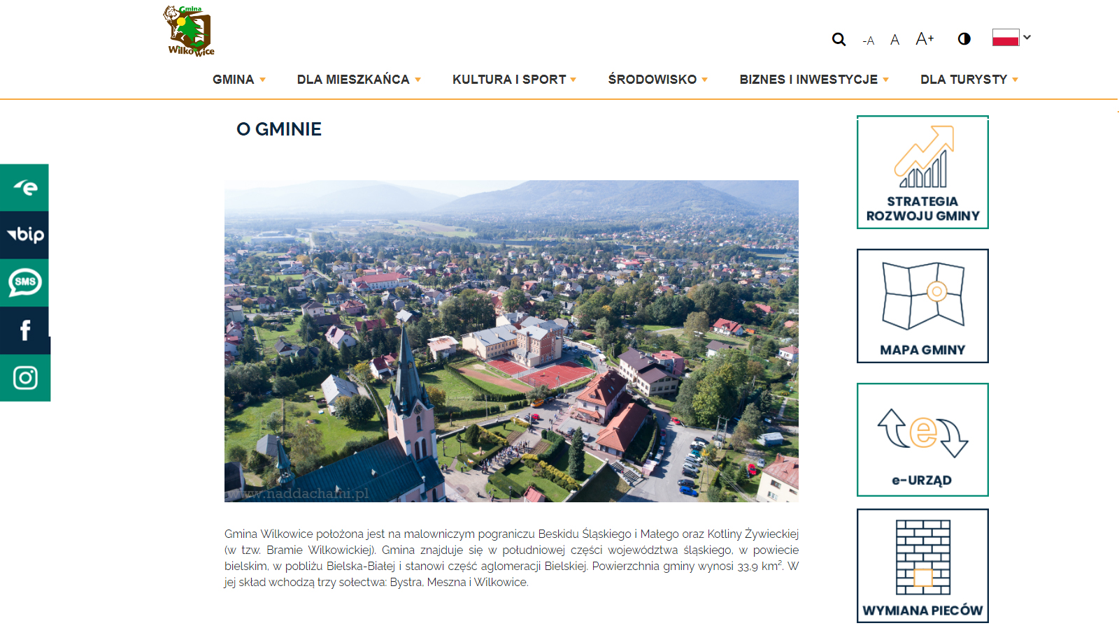 Grafika o tematyce kolejne strony w portfolio