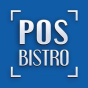 POS Bistro