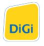 Digi