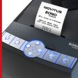 Drukarka fiskalna Novitus Bono Online Apteka