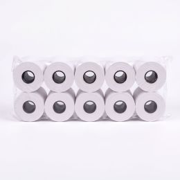 Rolka termiczna 57mm x 6m (10 szt.)