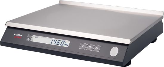 ELZAB Prima 2