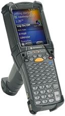 Motorola MC9190-G