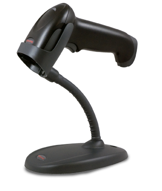 HONEYWELL VOYAGER 1250G USB z podstawką i kablem