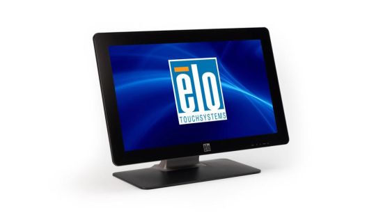 Elo Touch Solutions 2201L