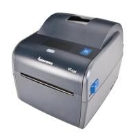 Intermec/Honeywell PC43d 203dpi