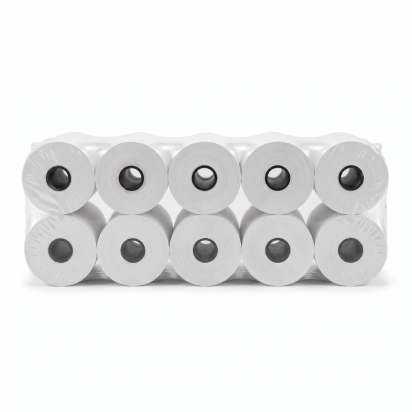 Rolka termiczna 80mm x 30m (10 szt.)