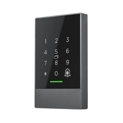 Kontroler SmartLock K2
