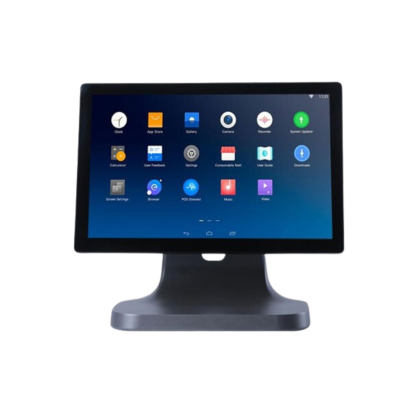 Sunmi T2 Lite 15,6’’