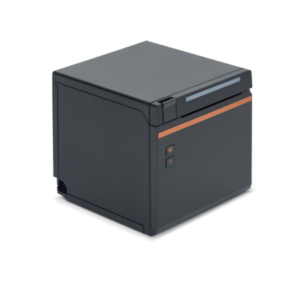Sunso WTP805W (WIFI + BT)