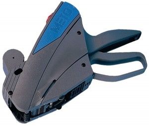 Novitus METO EAGLE 2026E