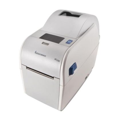 Intermec/Honeywell PC23d 203dpi