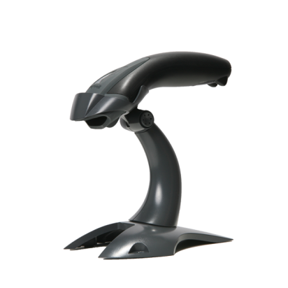 HONEYWELL VOYAGER 1400G