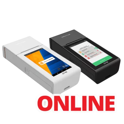 Novitus One Pro