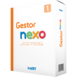 Gestor NEXO (CRM)