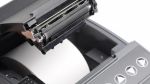 Posnet Thermal XL2 Online 2" OLED z kompaktowym wyświetlaczem