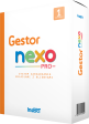 Gestor Nexo Pro (CRM)