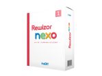 Rewizor Nexo - pełna księgowość (3 stanowiska) PROMOCJA