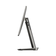 Terminal POS Sunmi D3 Pro