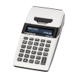 DATECS WP-50 PLUS Wi-FI Online