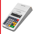 Kasa fiskalna Novitus Nano II Online