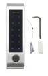 Klawiatura TTlock