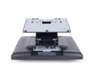 Elo Touch Solutions 1723L