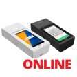 Novitus ONE online