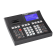 DATECS WP-500 Online